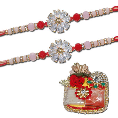 "RAKHIS -AD 4560 A-.. - Click here to View more details about this Product